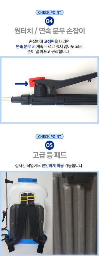 신흥생활가전님의 작성글 사진