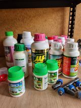 팜모닝 농부님! 어떤 농약 쓰세요?·참여 게시글 이미지