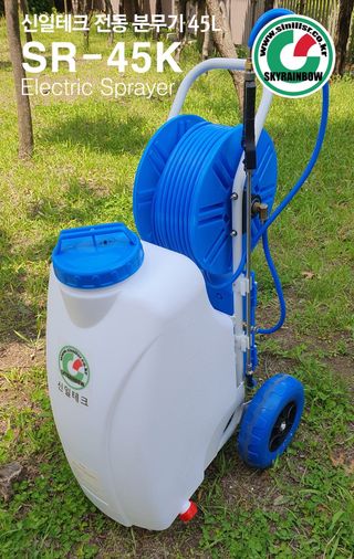 신흥생활가전님의 작성글 사진