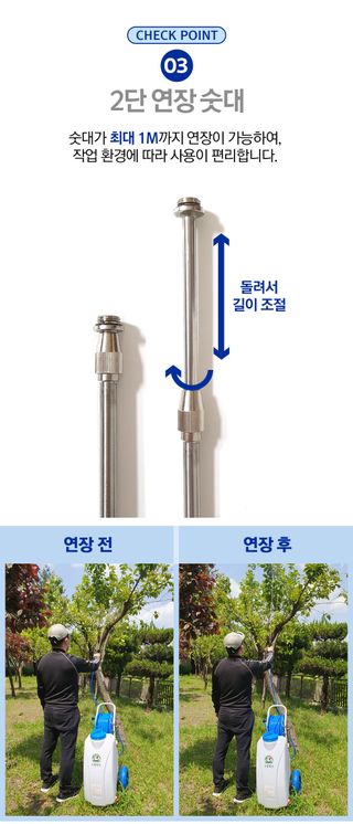 신흥생활가전님의 작성글 사진