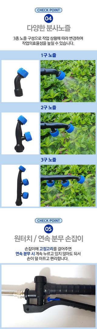 신흥생활가전님의 작성글 사진