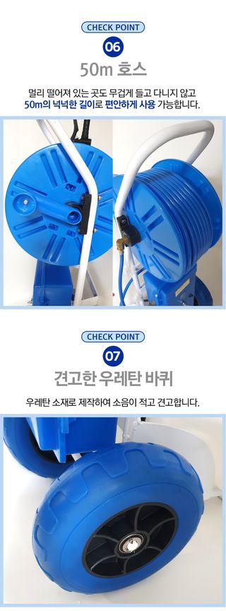 신흥생활가전님의 작성글 사진