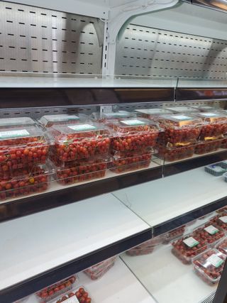 서정훈 님의 자유주제 · 자유게시판 작성글 사진