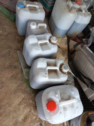 농민님의 오이 · 자유게시판 작성글 사진