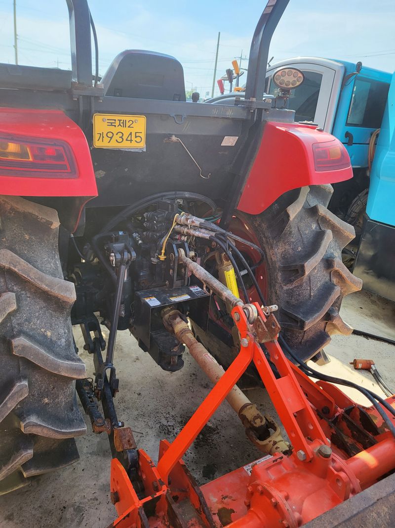 장터 상품 [국제A58] 썸네일