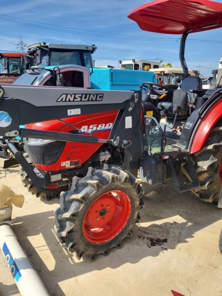 중고판매님의 작성글 사진