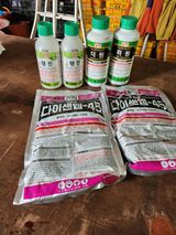 팜모닝 농부님! 어떤 농약 쓰세요?·참여 게시글 이미지