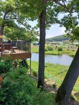 팜모닝 자유주제·자유게시판 게시글 이미지