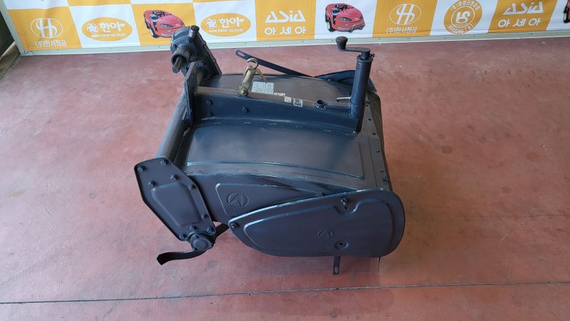 장터 상품 [대동 경운기 로타리 [판매완료]] 썸네일