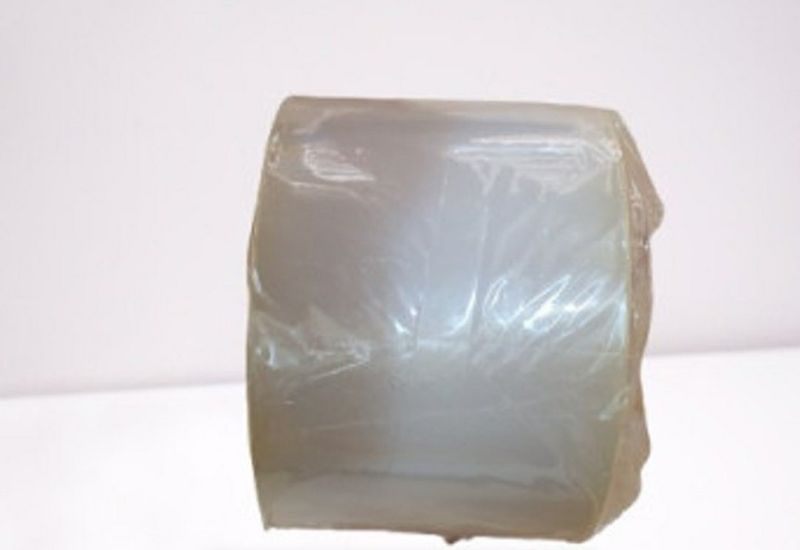 포깅농자재님의 장터 판매 상품 [하우스 보수테이프 폭7cm 10cm 20cm 길이20m] 첨부 사진