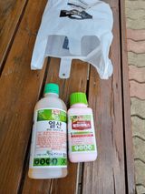 팜모닝 농부님! 어떤 농약 쓰세요?·참여 게시글 이미지