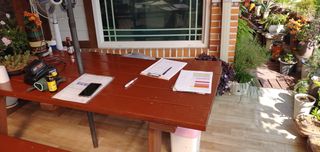 달맛햇복숭아농원님의 복숭아 · 자유게시판 작성글 사진