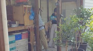 달맛햇복숭아농원님의 복숭아 · 자유게시판 작성글 사진