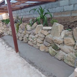 달맛햇복숭아농원님의 복숭아 · 자유게시판 작성글 사진