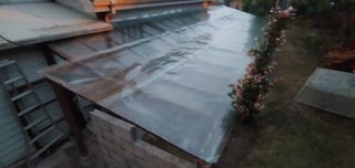 달맛햇복숭아농원님의 복숭아 · 자유게시판 작성글 사진