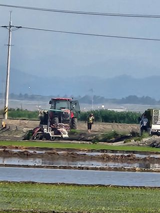 알 수 없음님의 우리동네 · 동네정보 작성글 사진