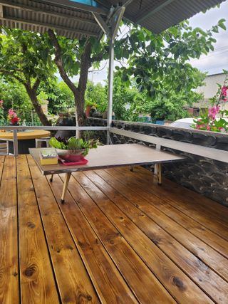 알 수 없음님의 우리동네 · 동네정보 작성글 사진