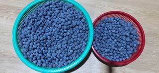 산마루농장님의 작성글 사진