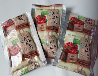 손윤영/수채화농원님의 작성글 사진