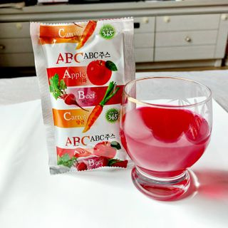 손윤영/수채화농원님의 작성글 사진