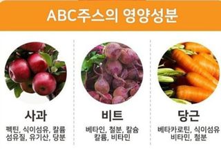 손윤영/수채화농원님의 작성글 사진