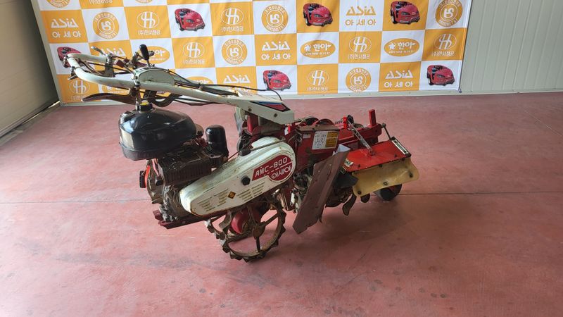 장터 상품 [아세아 진동베토기 관리기] 썸네일