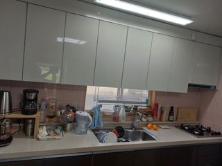 손윤영/수채화농원님의 자유주제 · 자유게시판 작성글 사진