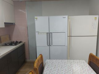 손윤영/수채화농원님의 자유주제 · 자유게시판 작성글 사진