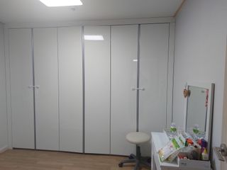 손윤영/수채화농원님의 자유주제 · 자유게시판 작성글 사진