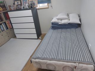 손윤영/수채화농원님의 자유주제 · 자유게시판 작성글 사진