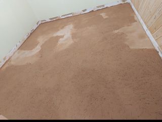 손윤영/수채화농원님의 자유주제 · 자유게시판 작성글 사진