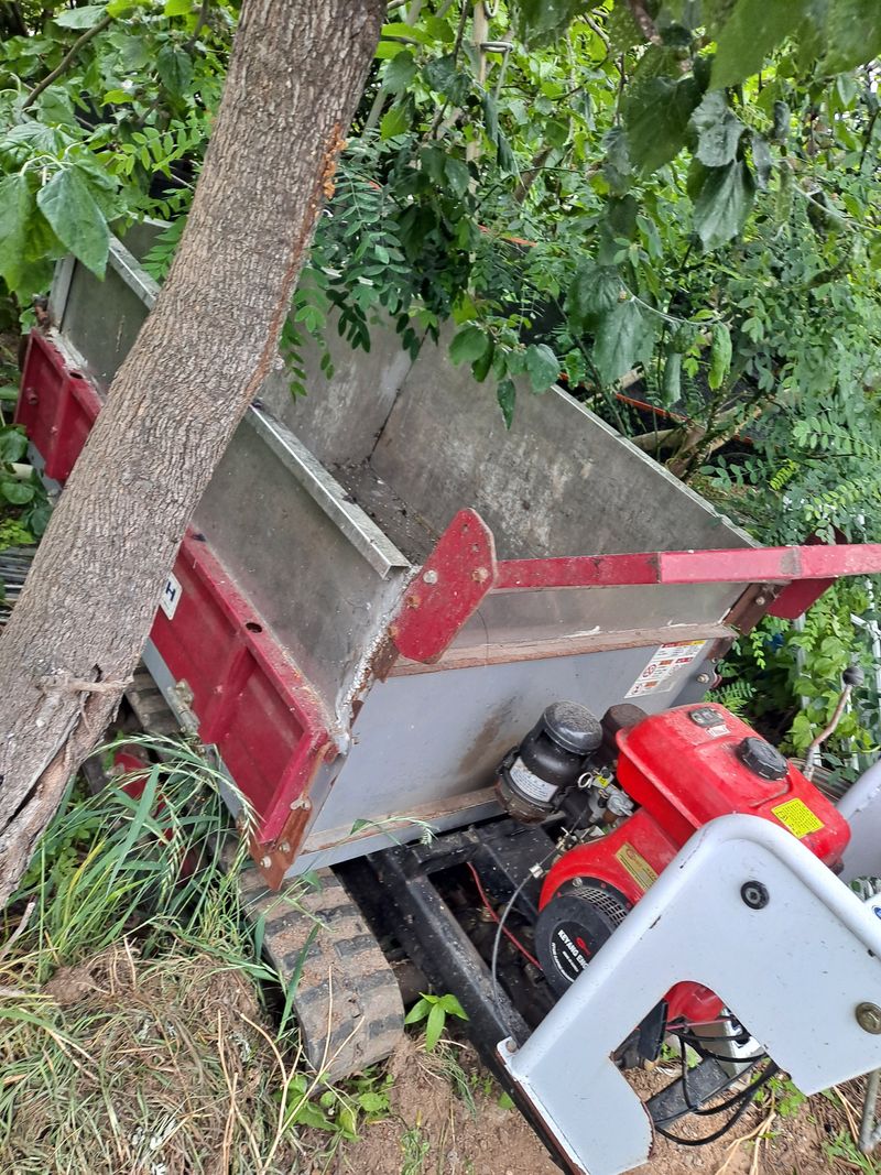 이종하님의 장터 판매 상품 [운반차] 첨부 사진