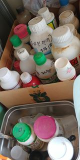 팜모닝 농부님! 어떤 농약 쓰세요?·참여 게시글 이미지