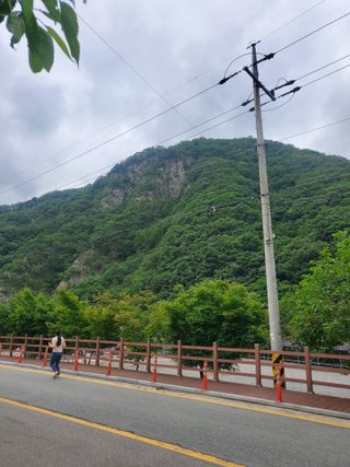 서정훈 님의 자유주제 · 자유게시판 작성글 사진