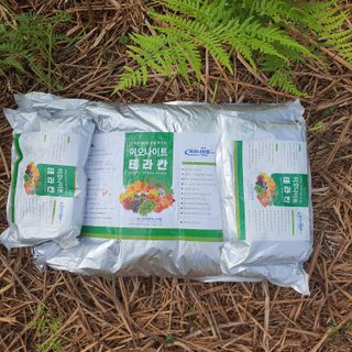 이경숙님의 기타작물 · 자유게시판 작성글 사진