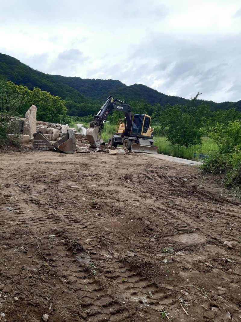 장터 상품 [콘테이나 농막중고 구합니다] 썸네일