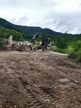 팜모닝 · 게시글 이미지