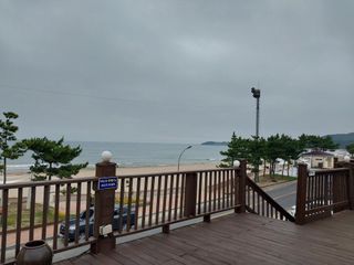 성주 농업인님의 자유주제 · 자유게시판 작성글 사진