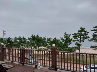 성주 농업인님의 자유주제 · 자유게시판 작성글 사진