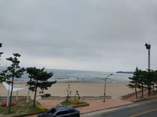 성주 농업인님의 자유주제 · 자유게시판 작성글 사진