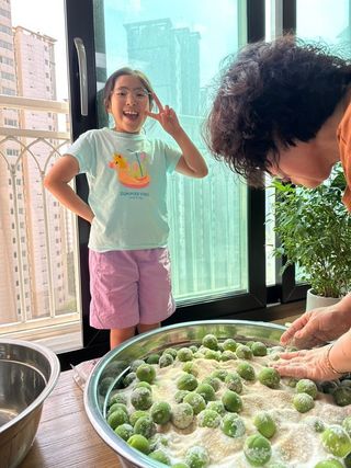 자연같이님의 매실 · 자유게시판 작성글 사진