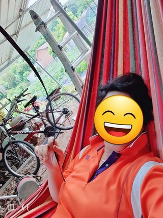 안젤로니아님의 자유주제 · 자유게시판 작성글 사진