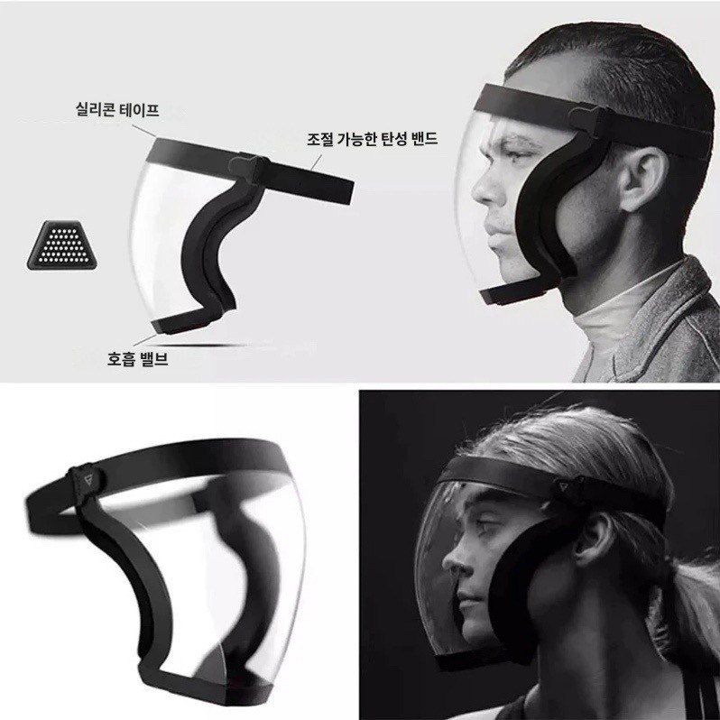 전순덕.동신유통님의 장터 판매 상품 [농약.에취기작업모자1+1*2개1세트] 첨부 사진