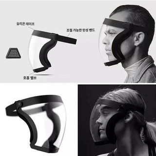 전순덕.동신유통님의 작성글 사진