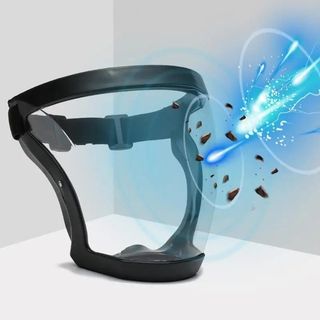 전순덕.동신유통님의 작성글 사진