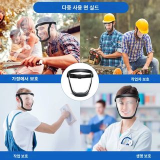 전순덕.동신유통님의 작성글 사진