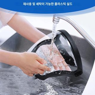 전순덕.동신유통님의 작성글 사진