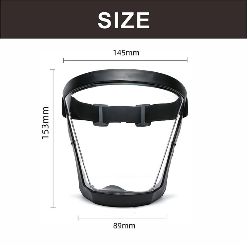 전순덕.동신유통님의 장터 판매 상품 [농약.에취기작업모자1+1*2개1세트] 첨부 사진