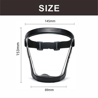 전순덕.동신유통님의 작성글 사진