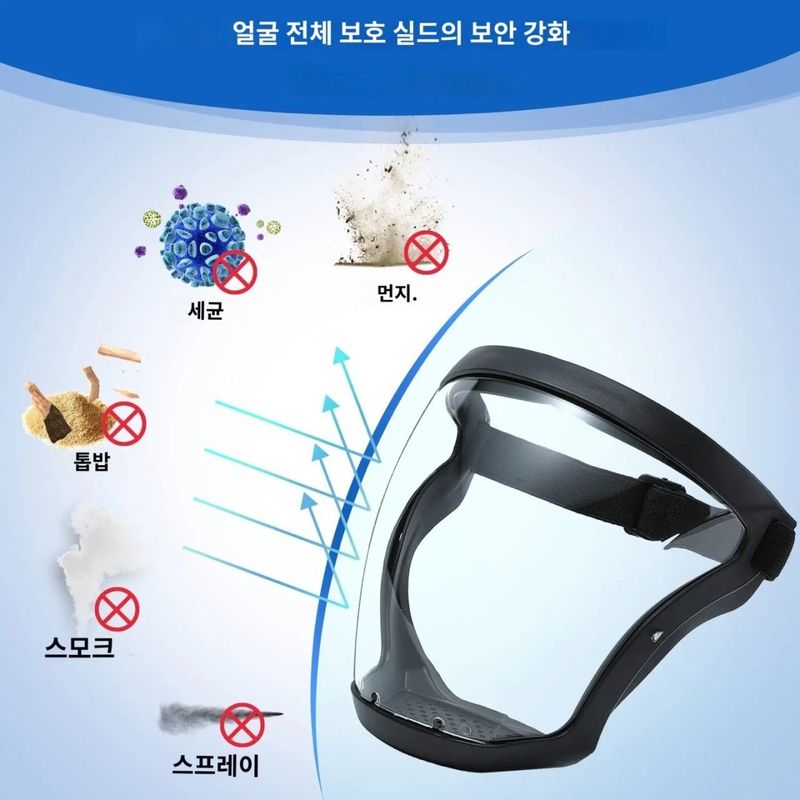 전순덕.동신유통님의 장터 판매 상품 [농약.에취기작업모자1+1*2개1세트] 첨부 사진